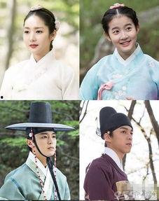 七日王妃全集在线观看 第1张 七日王妃全集在线观看 第1张