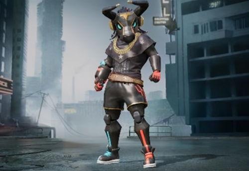 吃鸡最新爆料军需抽奖,神秘军需抽奖,惊喜福利等你来拿! 第1张 吃鸡最新爆料军需抽奖,神秘军需抽奖,惊喜福利等你来拿! 第1张