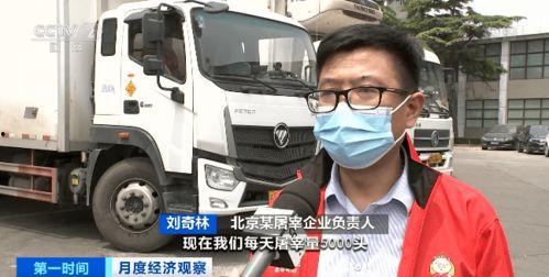 《19》在线观看,揭秘历史风云,探寻时代印记 第1张 《19》在线观看,揭秘历史风云,探寻时代印记 第1张