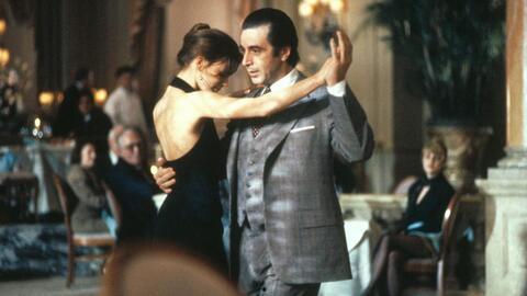 恋人映像电影在线观看,浪漫光影中的爱情轨迹  第2张