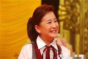 网友爆料贾玲视频大全最新,笑点满满，欢乐不断！  第2张