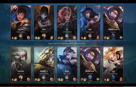 爆料开场素材视频,视频素材背后的惊人真相