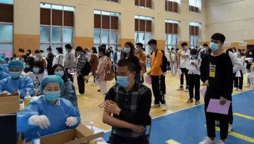 酒厂崩盘爆料最新消息  第3张