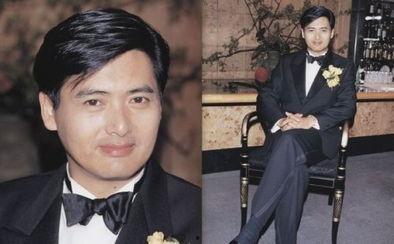 香港电台爆料娱乐圈,揭秘明星背后的真相