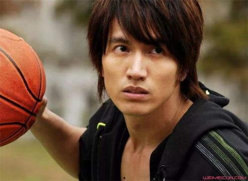 圈内爆料言承旭,揭秘不为人知的幕后故事 第3张 圈内爆料言承旭,揭秘不为人知的幕后故事 第3张