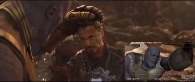 复仇者联盟最新爆料视频,终局之战最新预告片揭秘：英雄集结，决战在即！