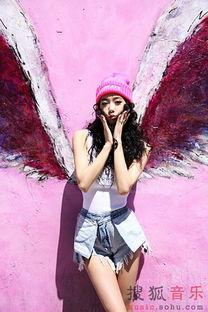 克拉拉有爆料吗视频,揭秘背后惊人真相  第2张