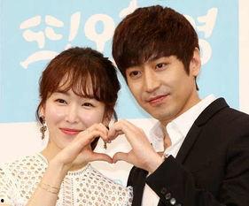 娱乐圈爆料视频制作团队,爆料视频制作团队独家揭秘  第2张