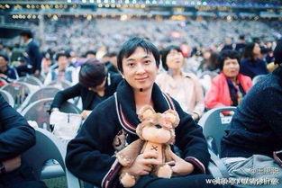 王思聪再爆料娱乐圈,揭秘明星幕后真相!” 第1张 王思聪再爆料娱乐圈,揭秘明星幕后真相!” 第1张