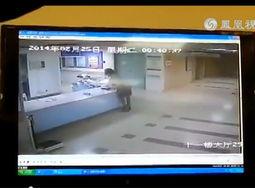 护士爆料视频在线播放,医院真实内幕曝光 第3张 护士爆料视频在线播放,医院真实内幕曝光 第3张