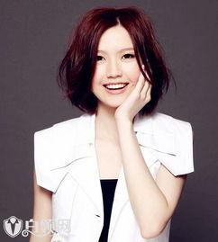 吴若希爆料视频在线观看,揭秘幕后的惊人真相  第1张