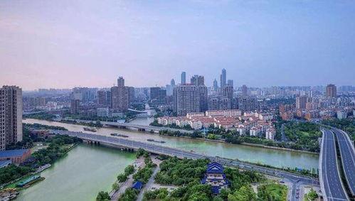 无锡景点爆料事件最新进展,最新进展揭秘，真相大白！  第1张